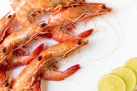 InterContinental Sydney, An IHG Hotel - Accommodation Guide 30