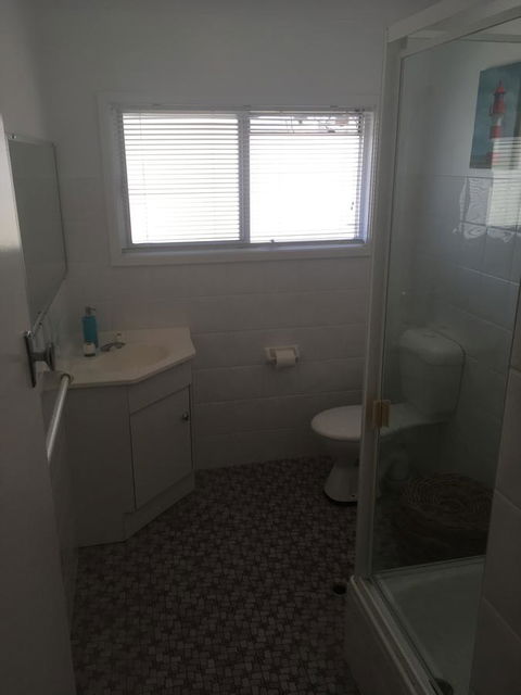Tomaree Lodge - Accommodation Asia 6