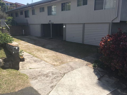 Tomaree Lodge - Accommodation Asia 11