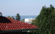 Tomaree Lodge - thumb 8