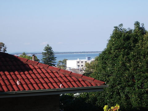 Tomaree Lodge - Accommodation Asia 8
