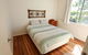 Valla's Beach House - thumb 19
