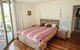 Valla's Beach House - thumb 17