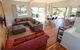 Valla's Beach House - thumb 9