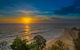 Valla's Beach House - thumb 5