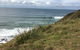 Valla's Beach House - thumb 24