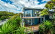 Valla's Beach House - thumb 6