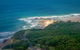 Valla's Beach House - thumb 1
