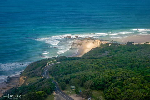 Valla's Beach House - Accommodation Asia 1