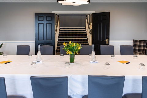 Vocoâ„¢ Kirkton Park Hunter Valley - Accommodation Asia 21