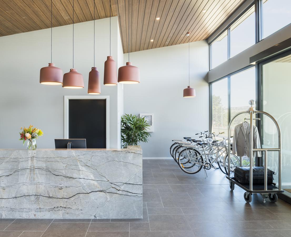 Gunning NSW Accommodation Asia
