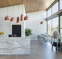 Abode Murrumbateman - Accommodation Asia