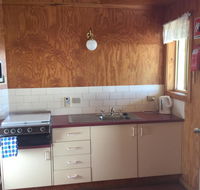 Jenolan Cabins - Accommodation Asia