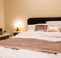 TM HOUSE - Accommodation China