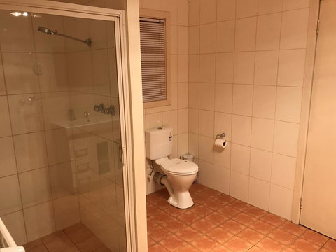 Jadan Cottages - Accommodation China 33