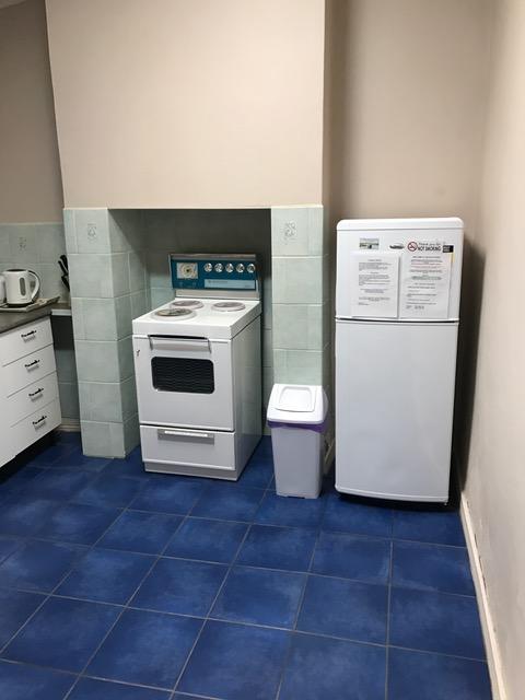 Jadan Cottages - Accommodation China 25