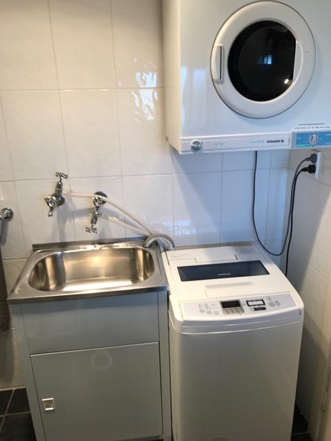 Jadan Cottages - Accommodation China 28