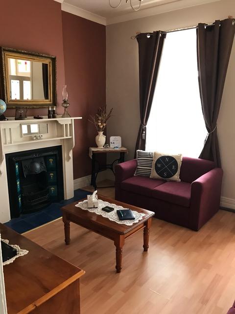 Jadan Cottages - Accommodation China 0