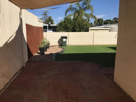 Jadan Cottages - Accommodation China 43