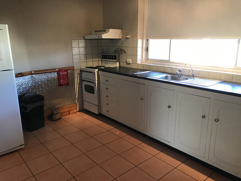 Jadan Cottages - Accommodation China 13