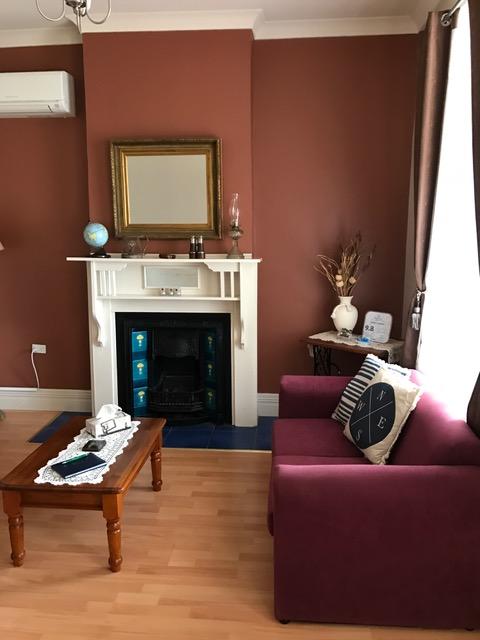 Jadan Cottages - Accommodation China 24