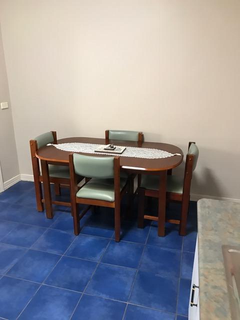 Jadan Cottages - Accommodation China 26