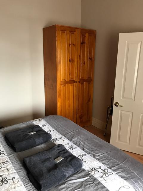 Jadan Cottages - Accommodation China 31