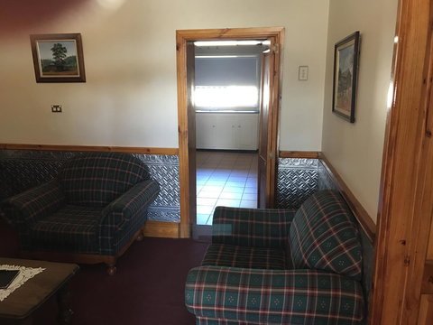 Jadan Cottages - Accommodation China 19