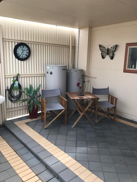 Jadan Cottages - Accommodation China 30