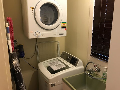 Jadan Cottages - Accommodation China 37