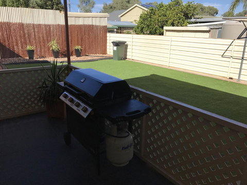 Jadan Cottages - Accommodation China 7