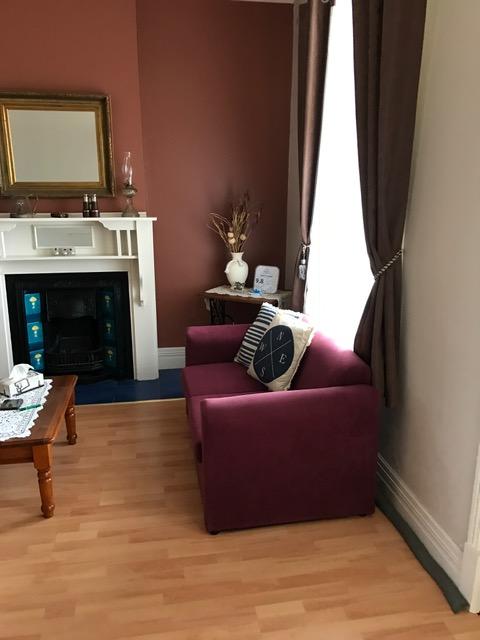 Jadan Cottages - Accommodation China 42