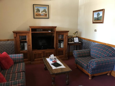 Jadan Cottages - Accommodation China 18