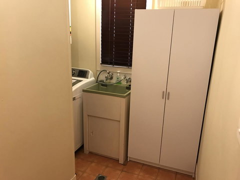 Jadan Cottages - Accommodation China 35