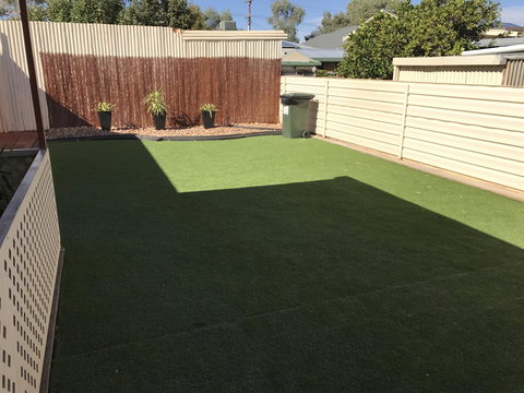 Jadan Cottages - Accommodation China 44