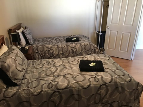 Jadan Cottages - Accommodation China 40