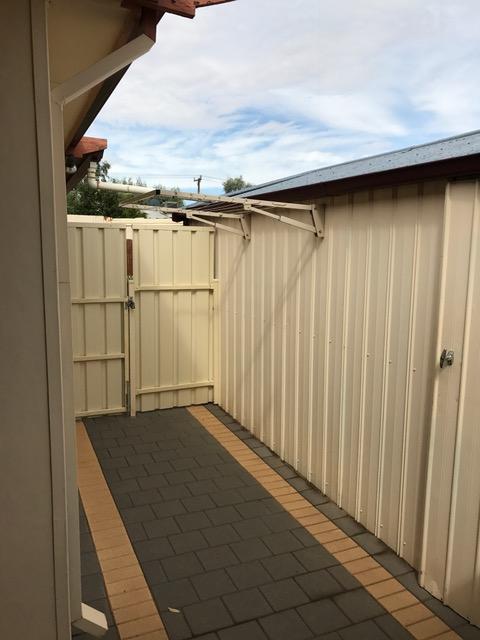 Jadan Cottages - Accommodation China 36