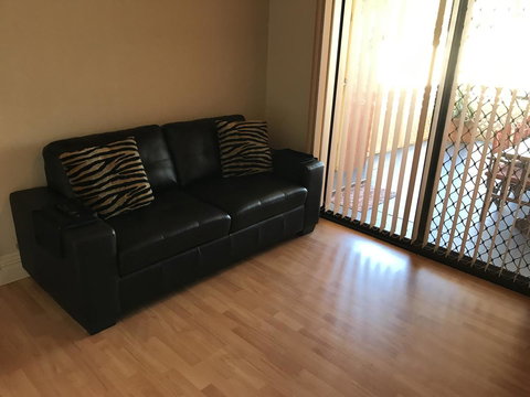 Jadan Cottages - Accommodation China 11