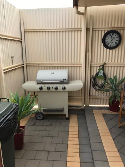 Jadan Cottages - Accommodation China 32