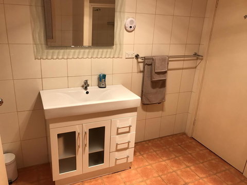 Jadan Cottages - Accommodation China 10