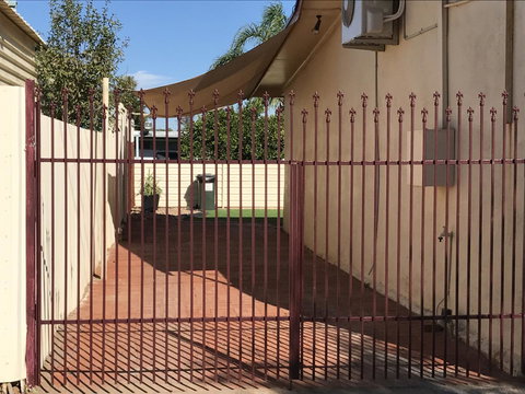 Jadan Cottages - Accommodation China 34