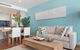 Arena Luxury Beachfront Apartment - thumb 34