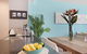 Arena Luxury Beachfront Apartment - thumb 16