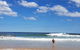 Arena Luxury Beachfront Apartment - thumb 3