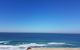 Arena Luxury Beachfront Apartment - thumb 5