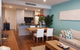 Arena Luxury Beachfront Apartment - thumb 39