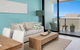Arena Luxury Beachfront Apartment - thumb 44