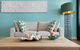 Arena Luxury Beachfront Apartment - thumb 11