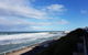 Arena Luxury Beachfront Apartment - thumb 38