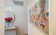 Arena Luxury Beachfront Apartment - thumb 27